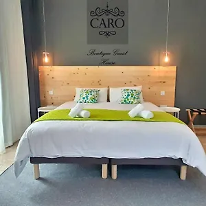 https://caro-boutique-guest-house.qawrahotelsmalta.org