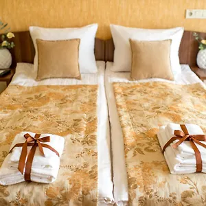 https://hotel-and-restaurant-pysanka.hotelslviv.net