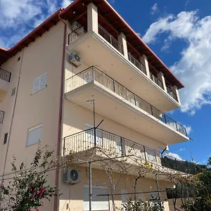 https://guesthouse-mateo.albaniahotels.org