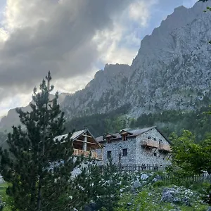 https://montain-rosi.albaniahotels.org
