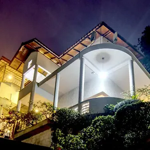 Privatunterkunft Marvel Hills, Kandy